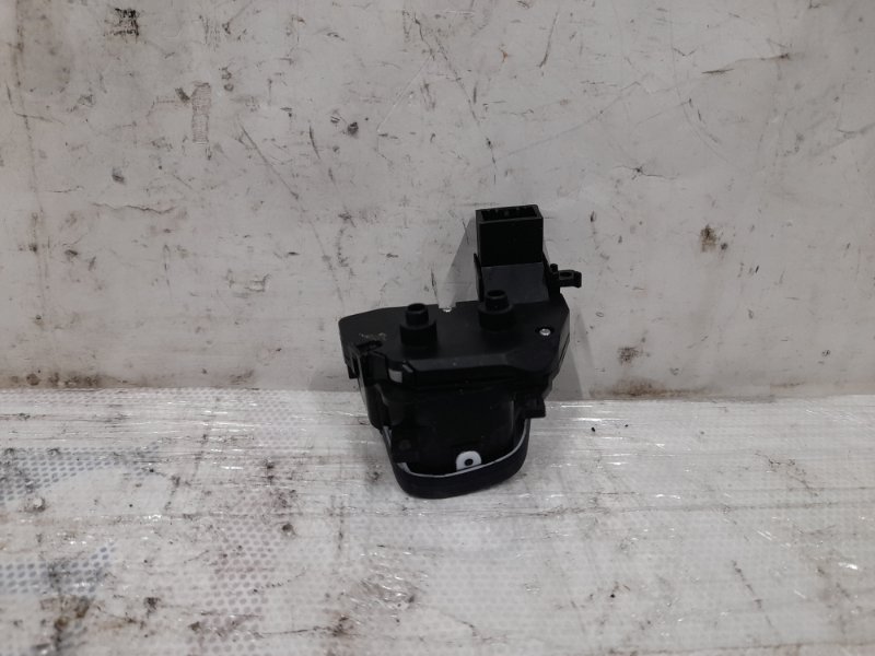 Кнопки на руль правые ACURA RDX 06-12 Внедорожник 2.3