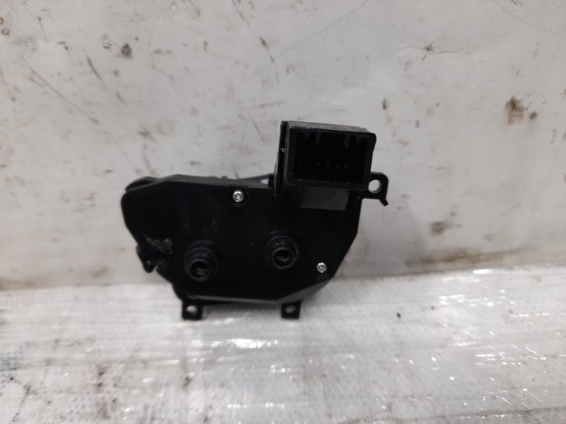 Кнопки на руль правые RDX 06-12 2007 Внедорожник 2.3