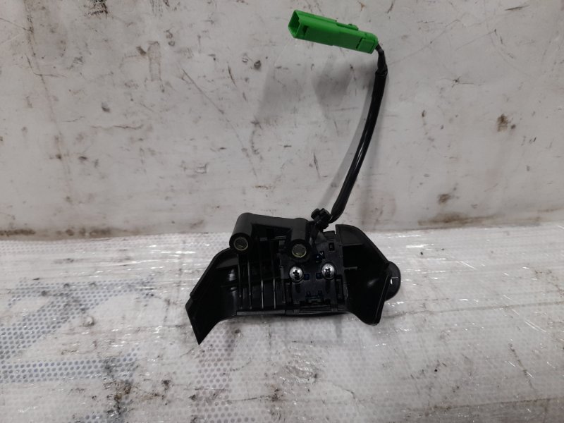 Лепестки переключения передач правые RDX 06-12 2007 Внедорожник 2.3