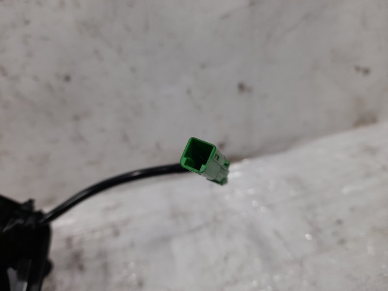 Лепестки переключения передач правые ACURA RDX 06-12 Внедорожник 2.3