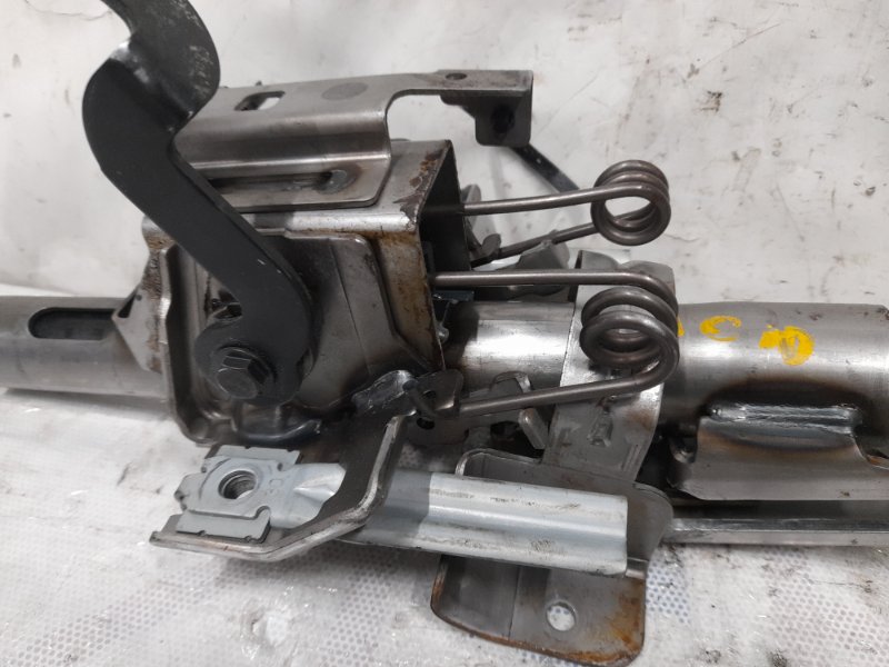 Рулевой вал ACURA RDX 06-12 Внедорожник 2.3