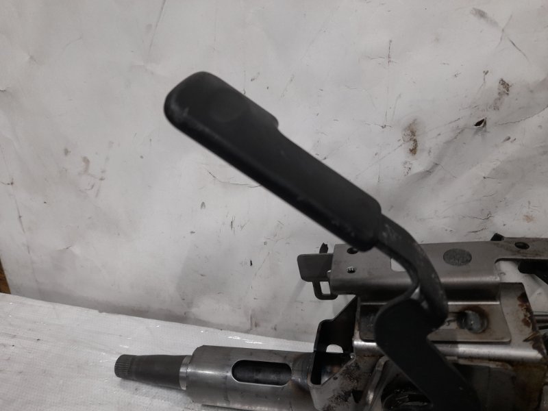 Рулевой вал RDX 06-12 2007 Внедорожник 2.3