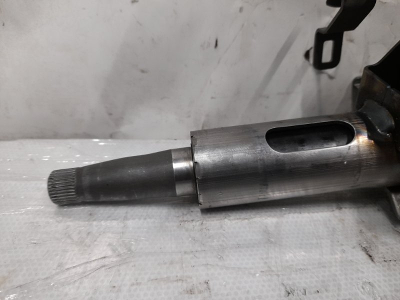 Рулевой вал RDX 06-12 2007 Внедорожник 2.3