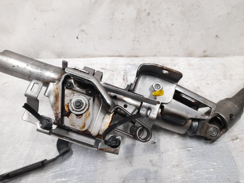 Рулевой вал RDX 06-12 2007 Внедорожник 2.3