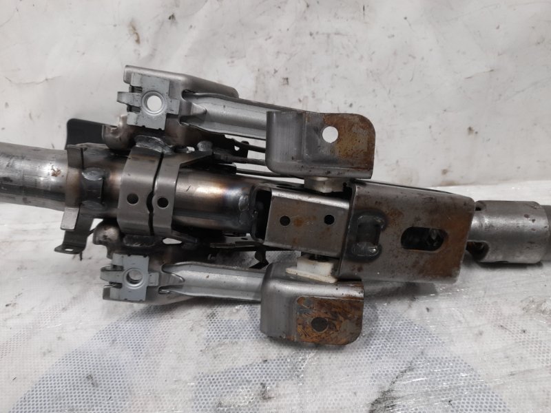 Рулевой вал RDX 06-12 2007 Внедорожник 2.3