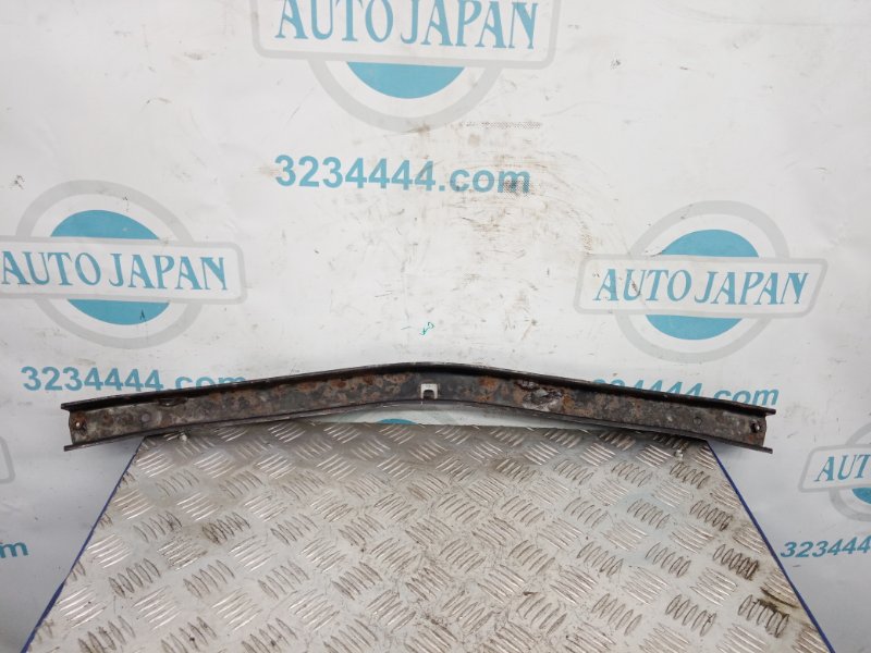 Кронштейн переднего бампера ACURA MDX (YD1) 00-06 Внедорожник 3.5 J35A5