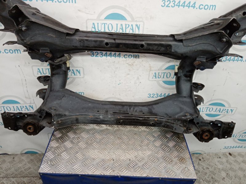 Балка задней подвески TLX 14-17 2015 Седан 2.4