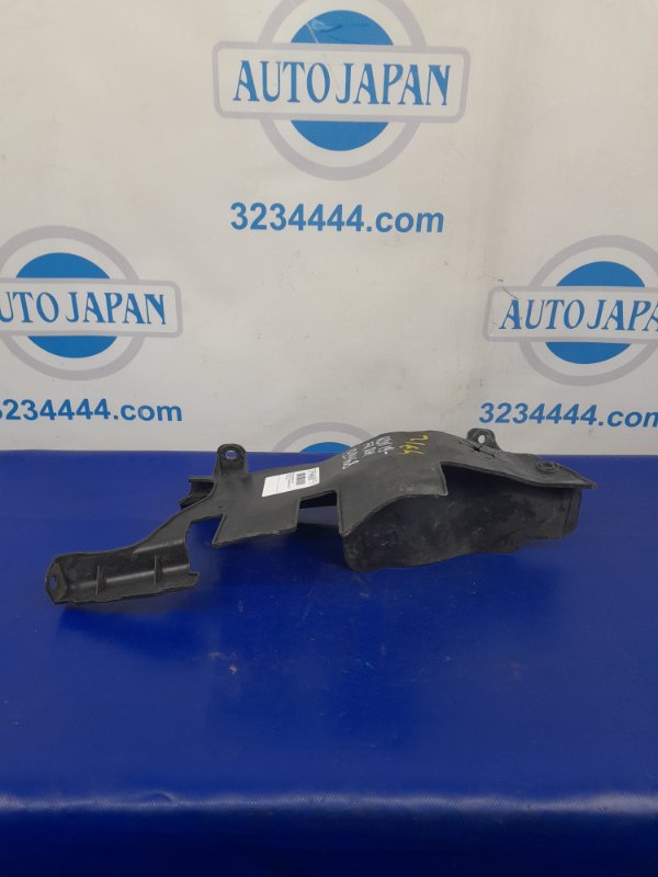 Дефлектор воздушный правый ACURA RDX 19- Внедорожник 2.0