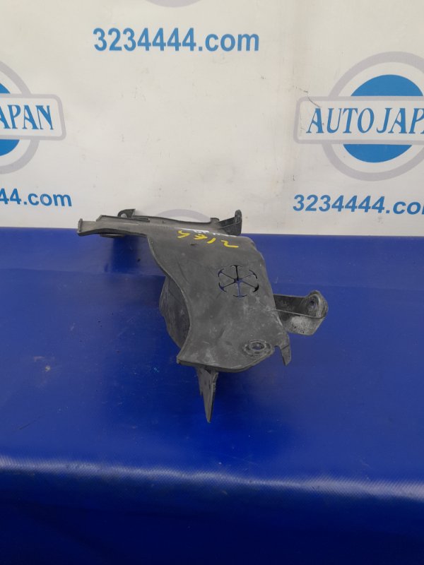 Дефлектор воздушный правый RDX 19- 2019 Внедорожник 2.0