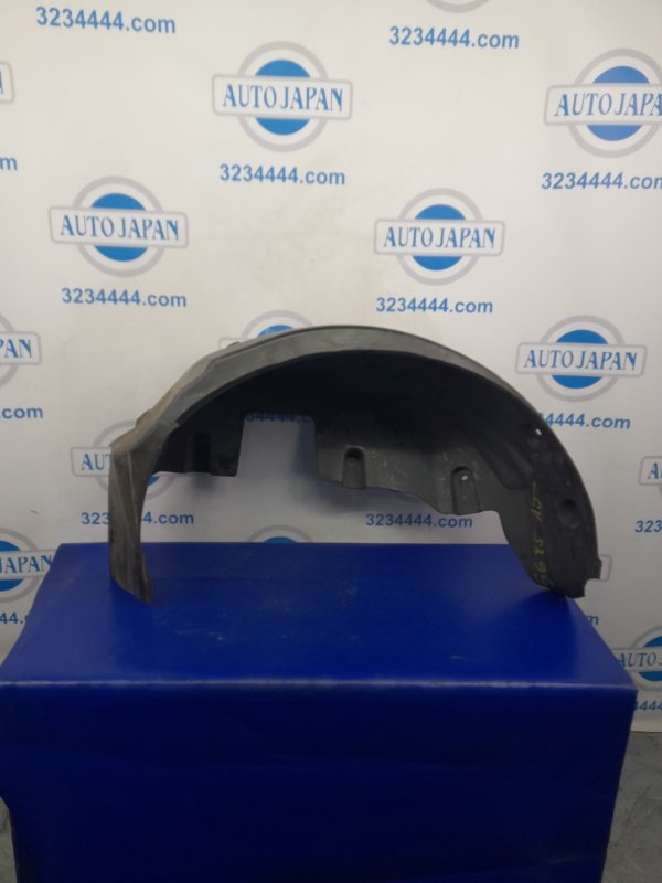 Подкрылок задний правый PILOT 08-15 2009 Внедорожник 3.5 Подкрылок задний правый PILOT 08-15 2009 Внедорожник 3.5