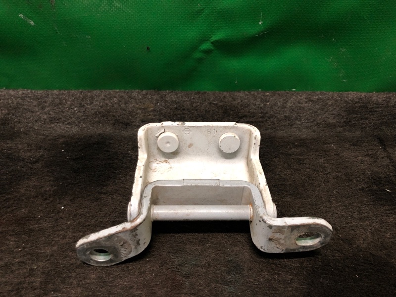 Петля двери верхняя задняя правая X-TRAIL/ROGUE T32 13-20