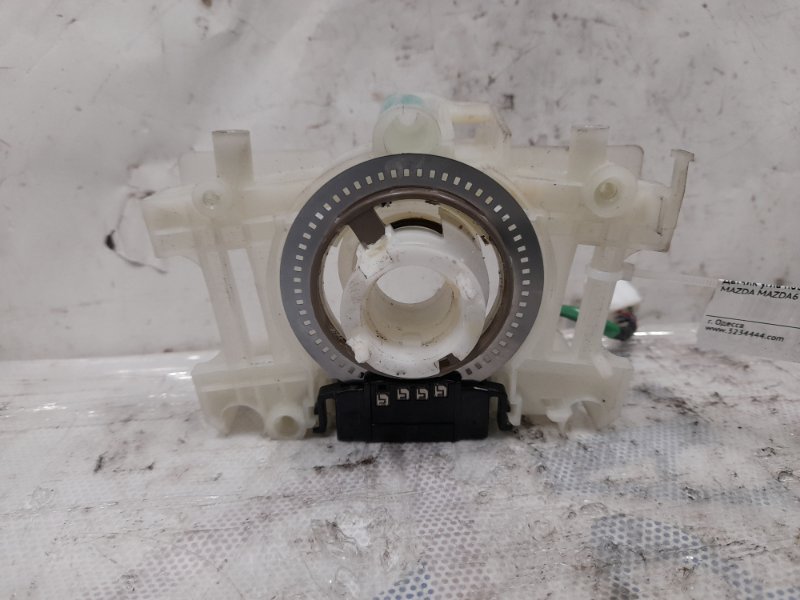Датчик угла поворота руля MAZDA 6 GH 07-12 GH 2.5 Датчик угла поворота руля MAZDA 6 GH 07-12 GH 2.5