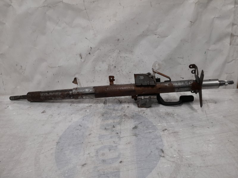 Рулевой вал FORESTER SG 02-07 2007 SG 2.5 EJ253