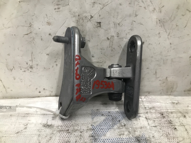 Запчасть петля двери верхняя передняя правая INFINITI QX30 16-20 2017 Внедорожник 2.0 20PET H0400-5DMMA Б/У Петля двери верхняя передняя правая INFINITI QX30 16-20 2017 Внедорожник 2.0 20PET H0400-5DMMA Б/У