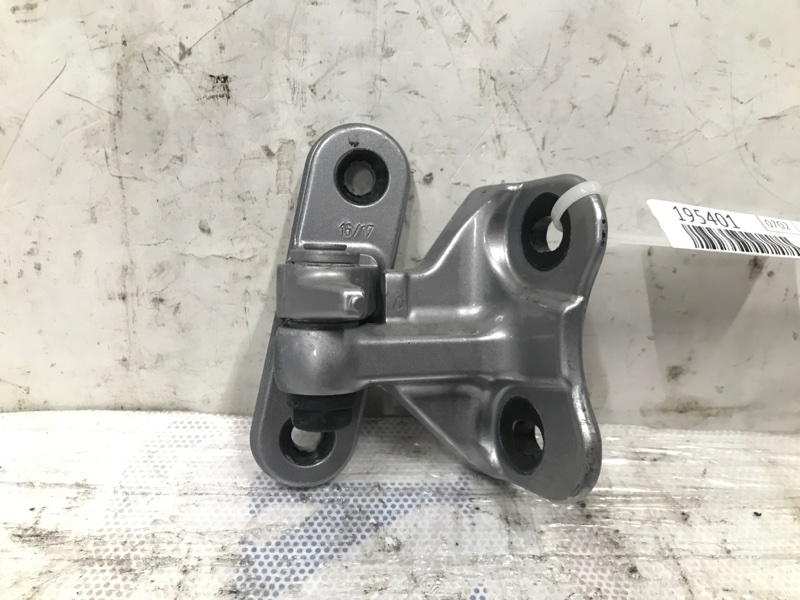 Запчасть петля двери верхняя задняя правая INFINITI QX30 16-20 2017 Внедорожник 2.0 20PET 82400-5DA0A Б/У Петля двери верхняя задняя правая INFINITI QX30 16-20 2017 Внедорожник 2.0 20PET 82400-5DA0A Б/У