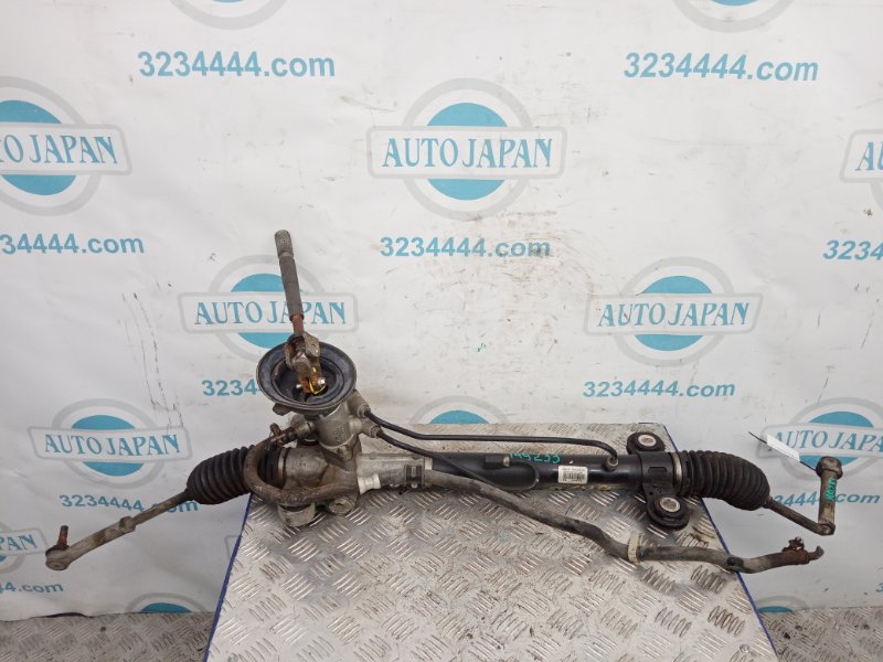 Запчасть рулевая рейка ACURA RDX 06-12 2008 Внедорожник 2.3 53601-STK-A04 Б/У Рулевая рейка ACURA RDX 06-12 2008 Внедорожник 2.3 53601-STK-A04 Б/У