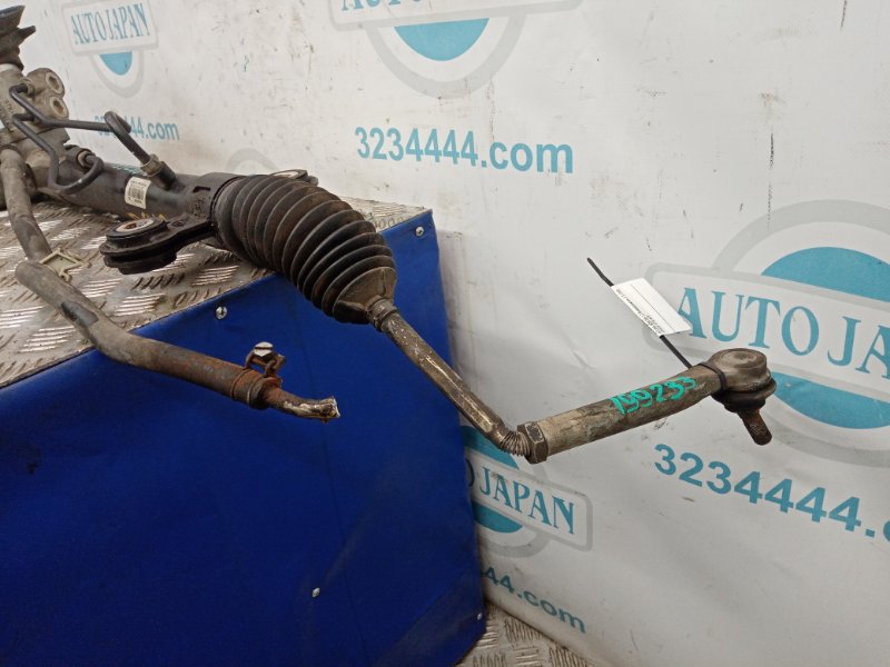 Рулевая рейка RDX 06-12 2008 Внедорожник 2.3 Рулевая рейка RDX 06-12 2008 Внедорожник 2.3