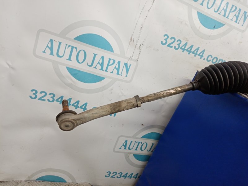 Рулевая рейка RDX 06-12 2008 Внедорожник 2.3 Рулевая рейка RDX 06-12 2008 Внедорожник 2.3