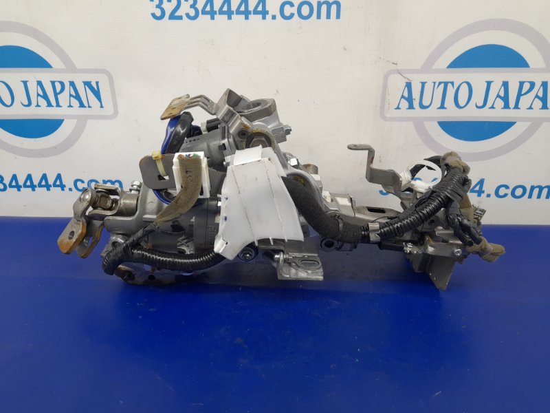 Рулевой вал INFINITI Q50 15-20 Седан 3.0 VR30DDTT