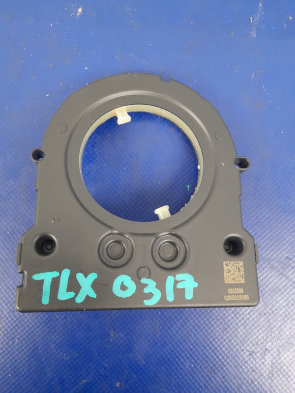 Датчик угла поворота руля ACURA TLX 14-17 Седан 2.4