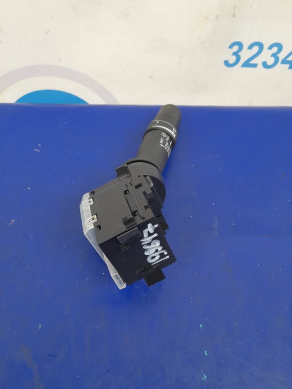 Подрулевой переключатель правый ACURA TLX 14-17 Седан 2.4 Подрулевой переключатель правый ACURA TLX 14-17 Седан 2.4