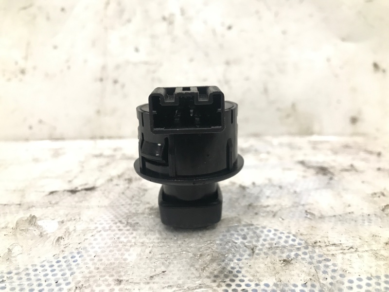 Кнопка регулировки рулевой колонки INFINITI FX/QX70 S51 08-17 S51 3.5 VQ35HR