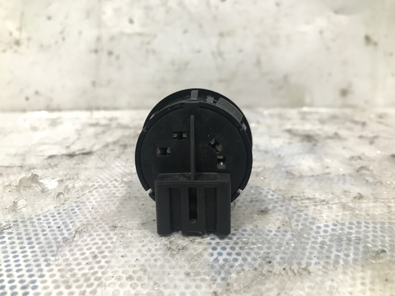 Кнопка регулировки рулевой колонки FX/QX70 S51 08-17 2009 S51 3.5 VQ35HR