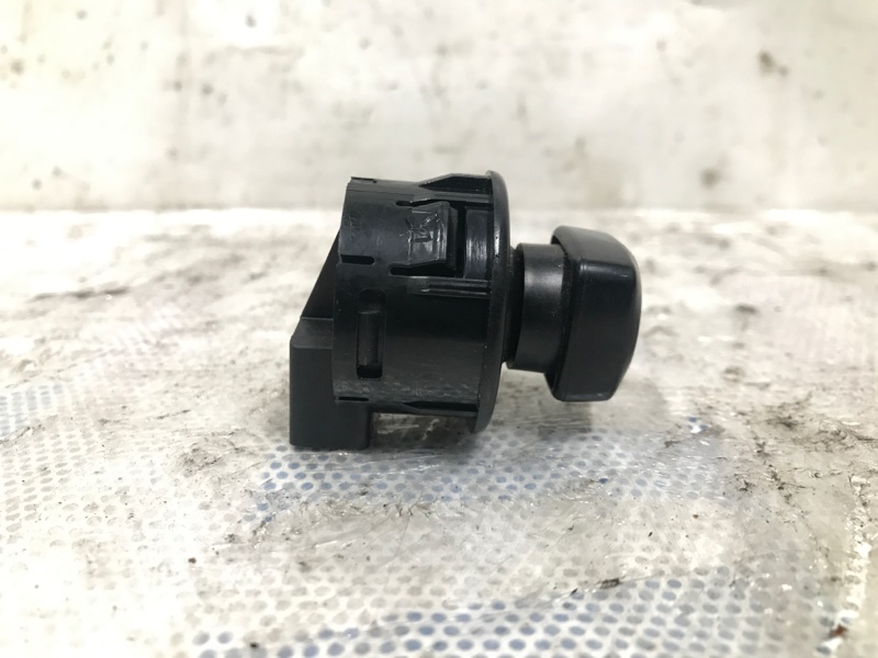 Кнопка регулировки рулевой колонки FX/QX70 S51 08-17 2009 S51 3.5 VQ35HR