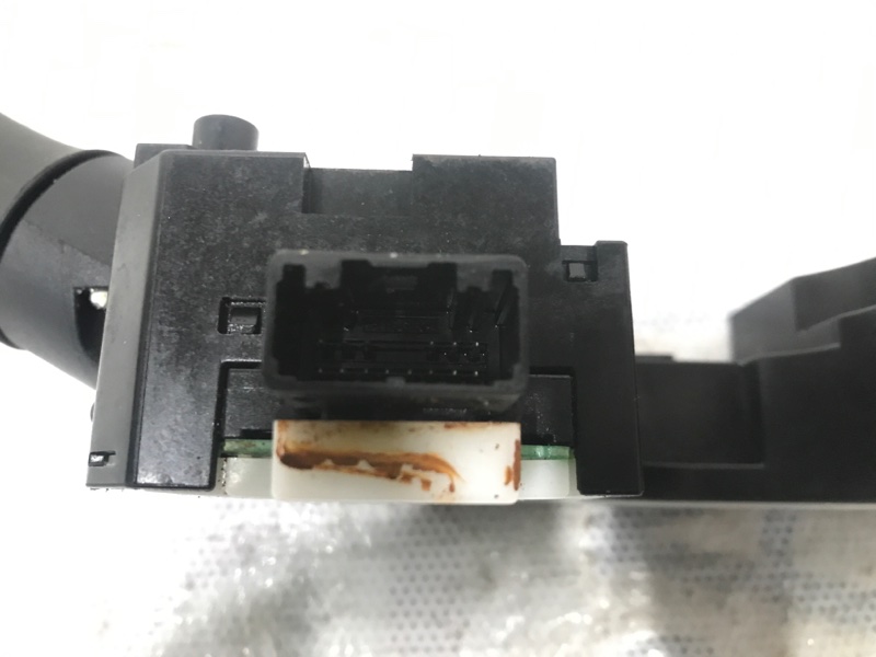 Подрулевой переключатель FX/QX70 S51 08-17 2009 S51 3.5 VQ35HR