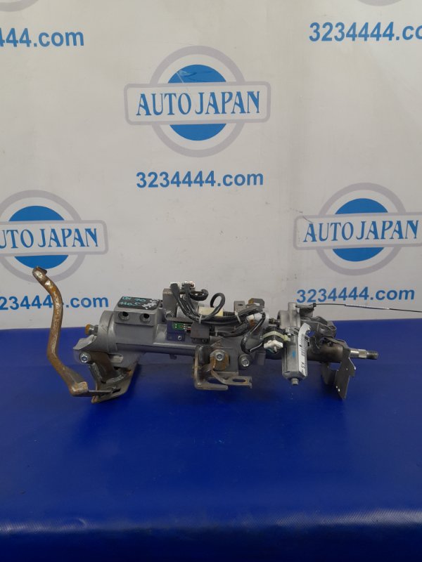 Рулевой вал INFINITI FX/QX70 S51 08-17 Внедорожник 3.7 VQ37VHR