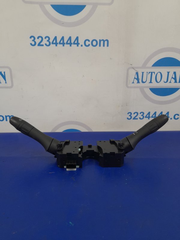 Подрулевой переключатель INFINITI FX/QX70 S51 08-17 Внедорожник 3.7 VQ37VHR