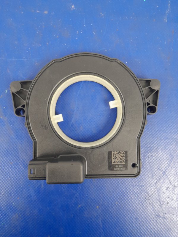 Датчик угла поворота руля FX/QX70 S51 08-17 2016 Внедорожник 3.7 VQ37VHR