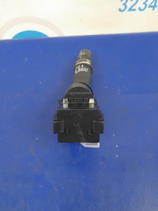 Подрулевой переключатель правый RDX 12-19 2018 Внедорожник 3.5