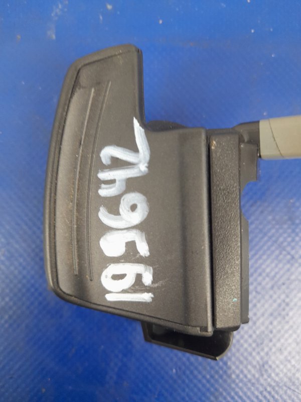 Лепестки переключения передач правые RDX 12-19 2018 Внедорожник 3.5 Лепестки переключения передач правые RDX 12-19 2018 Внедорожник 3.5