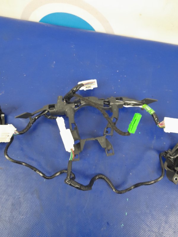 Лепестки переключения передач RDX 19- 2019 Внедорожник 2.0