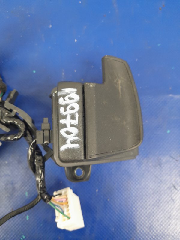 Лепестки переключения передач RDX 19- 2019 Внедорожник 2.0