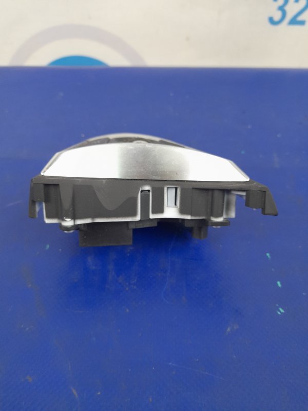 Кнопки на руль левые RDX 19- 2019 Внедорожник 2.0