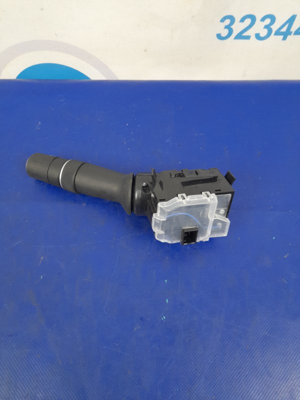 Подрулевой переключатель правый RDX 19- 2019 Внедорожник 2.0