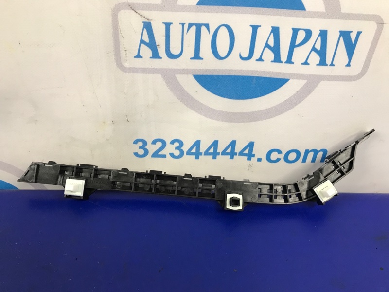 Кронштейн заднего бампера задний левый MDX (YD3) 13-21 Кронштейн заднего бампера задний левый MDX (YD3) 13-21