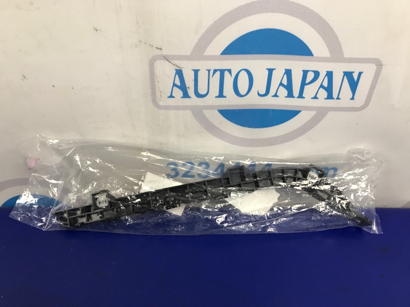 Кронштейн заднего бампера задний левый ACURA MDX (YD3) 13-21 Кронштейн заднего бампера задний левый ACURA MDX (YD3) 13-21