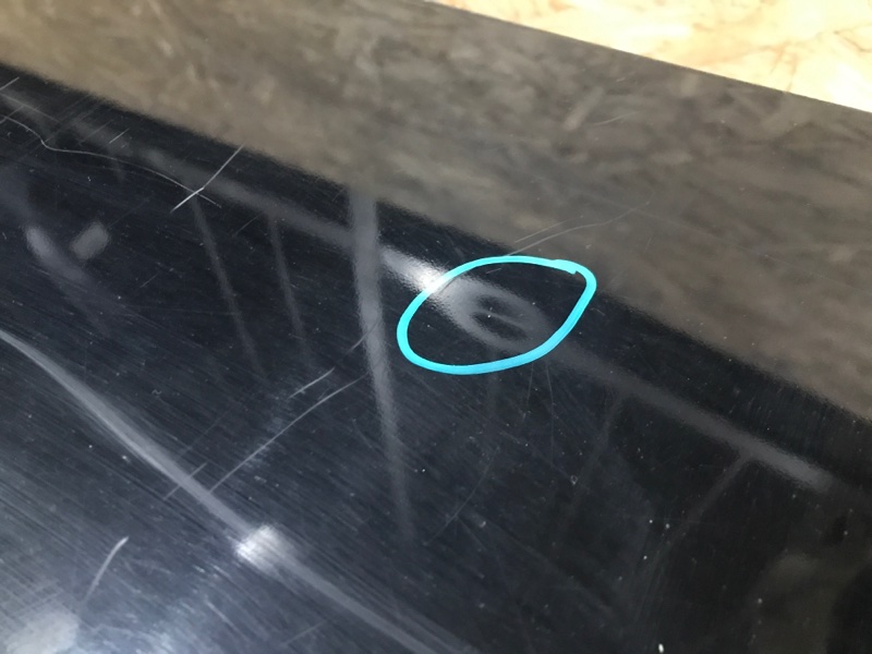 Крышка багажника 6 GH 07-12 2011 Седан 2.5 Крышка багажника 6 GH 07-12 2011 Седан 2.5