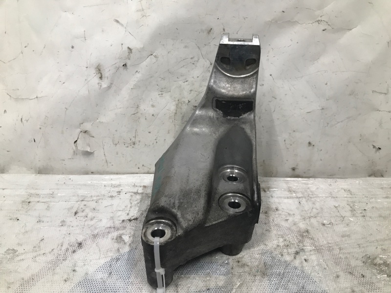 Кронштейн двигателя задний ACURA MDX (YD2) 06-13 YD2