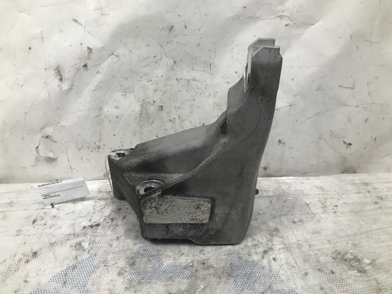 Кронштейн двигателя задний MDX (YD2) 06-13 YD2