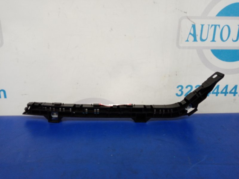 Кронштейн заднего бампера задний правый MDX (YD3) 13-21 YD3 Кронштейн заднего бампера задний правый MDX (YD3) 13-21 YD3