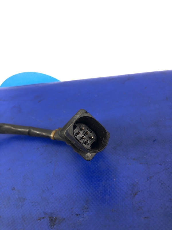 Лямбда зонд SORENTO BL 02-09 D4CB