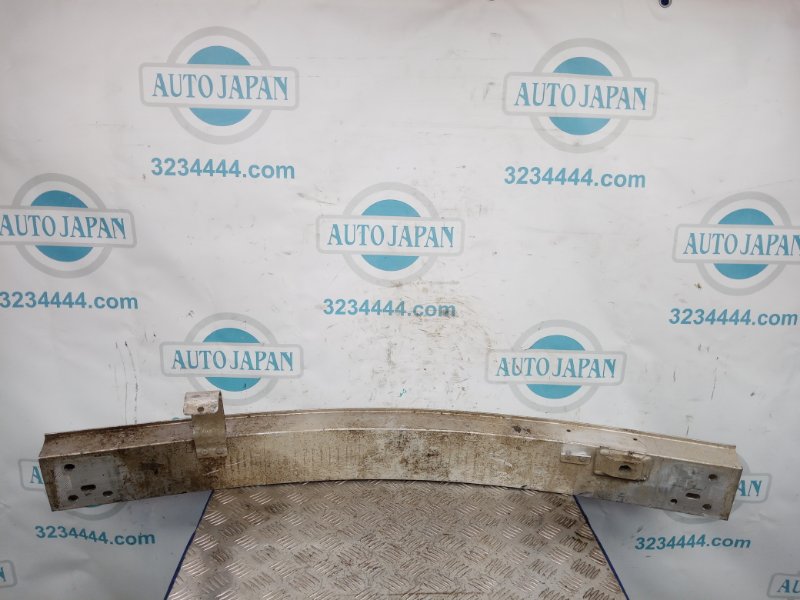 Усилитель заднего бампера ACURA MDX (YD3) 13-21 Внедорожник 3.5