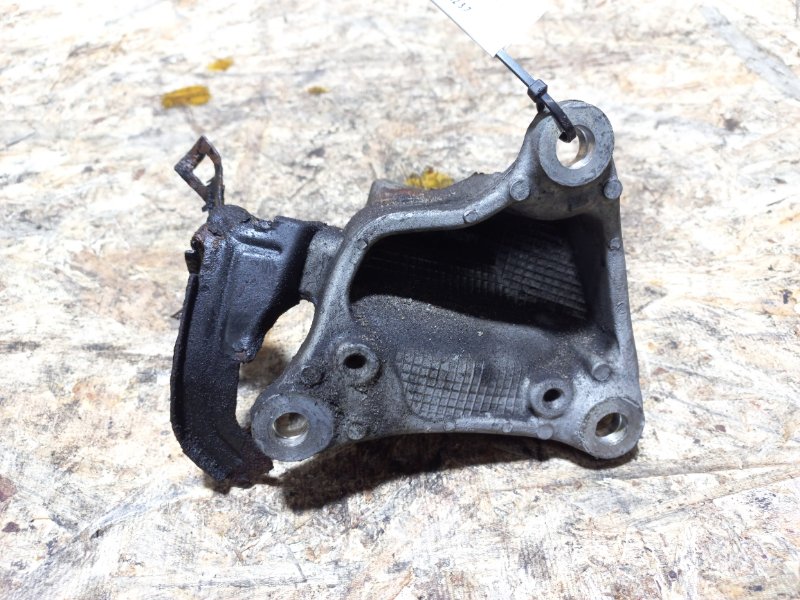 Кронштейн двигателя передний ACURA MDX (YD2) 06-13 YD2 3.7 50630-STX-A00 Б/У