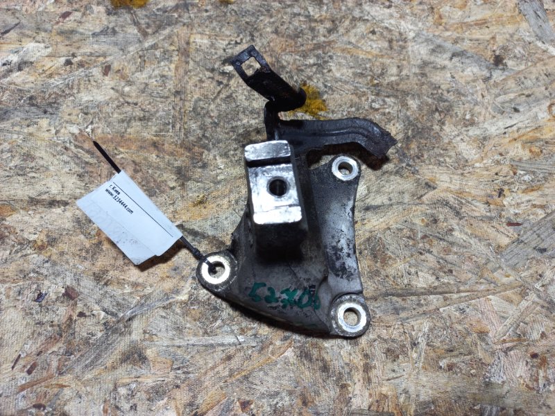 Кронштейн двигателя передний ACURA MDX (YD2) 06-13 YD2 3.7