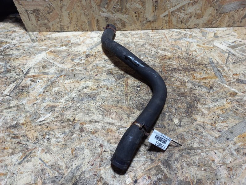 Запчасть патрубок системы охлаждения ACURA MDX (YD2) 06-13 YD2 3.7 19501-RYE-A00 Б/У Патрубок системы охлаждения ACURA MDX (YD2) 06-13 YD2 3.7 19501-RYE-A00 Б/У