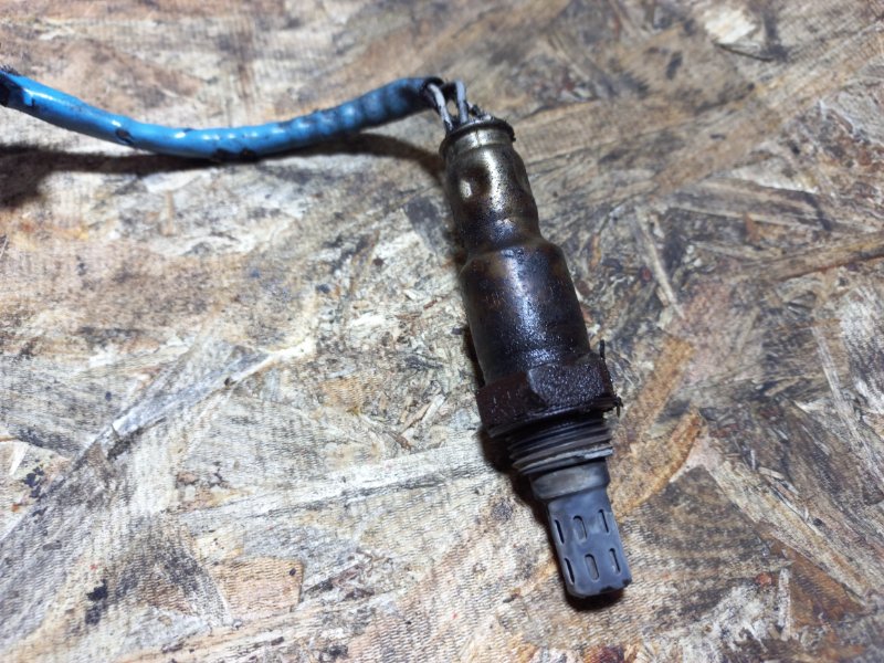 Лямбда зонд передняя ACURA MDX (YD2) 06-13 YD2 3.7